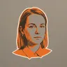 Nora